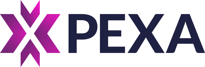 ac-pexa-logo