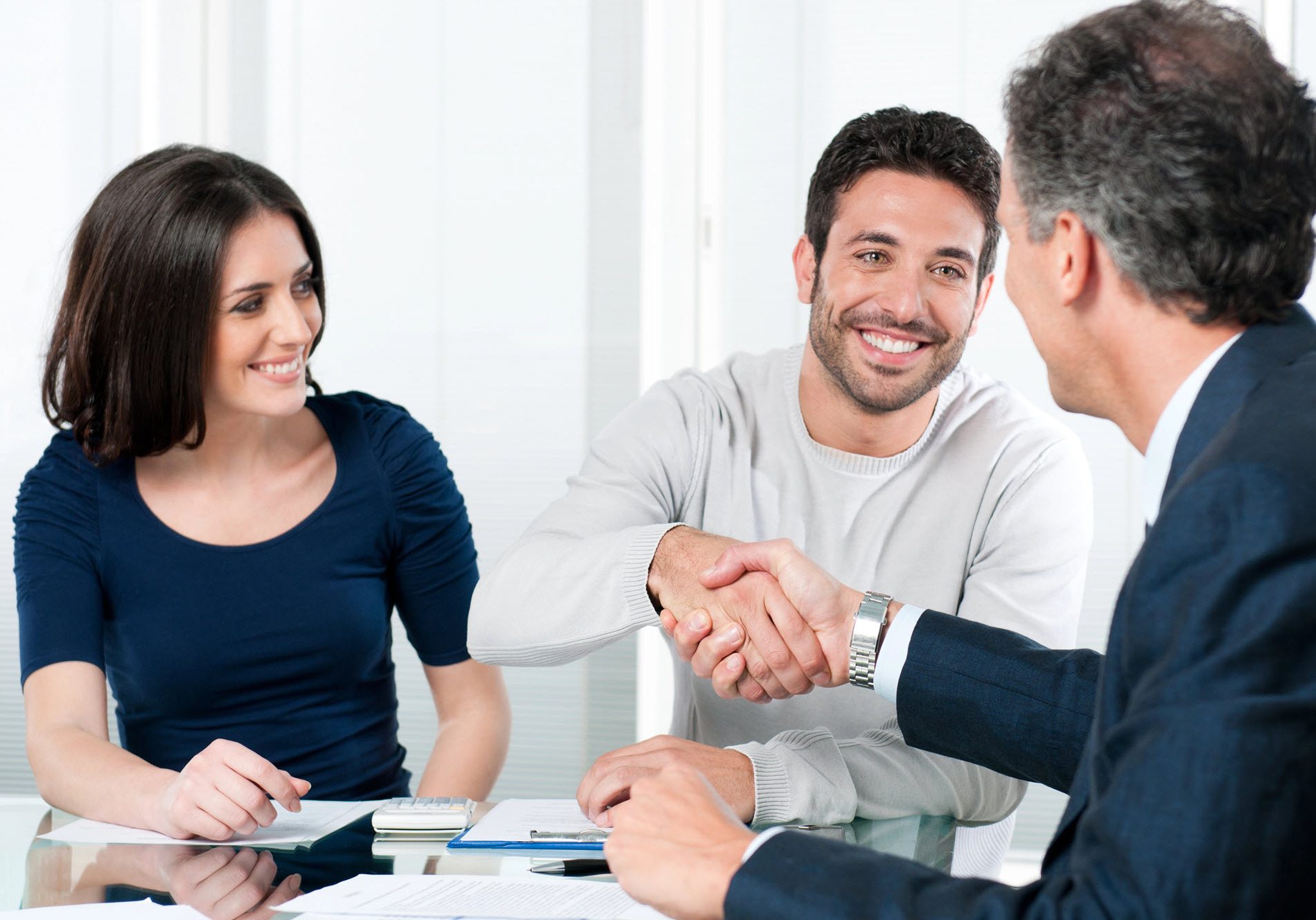 ac-lifestyle-settlement